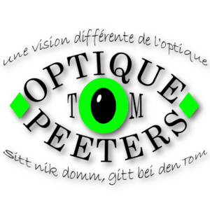 Optique Tom Peeters