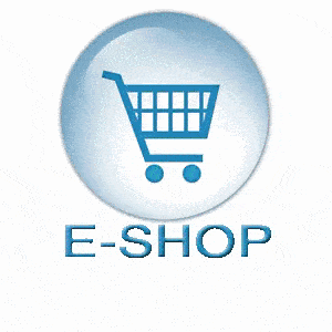 Letzshop