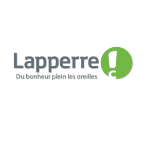 Audiologie