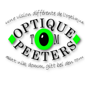 Optique